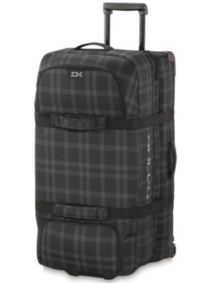 Resväskor Dakine Split Roller 65L Travelbag