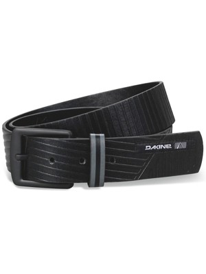 Bälten Dakine Angus Belt