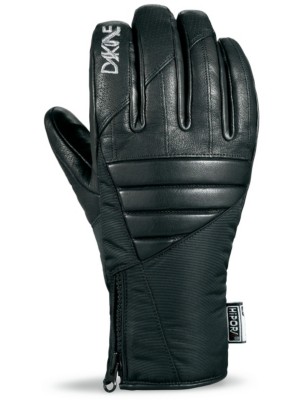 Handskar Dakine Sabre Gloves