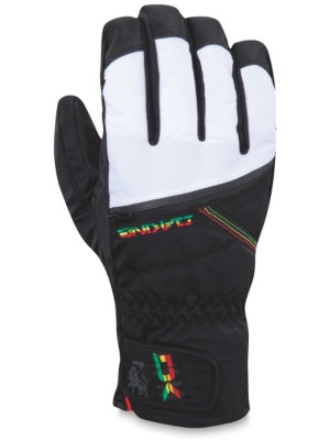 Handskar Dakine Element Gloves