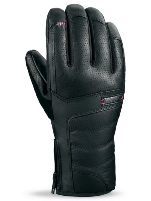 Handskar Dakine Targa Gloves Women