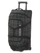Resväskor Dakine Wheeled Duffle 90L Travelbag