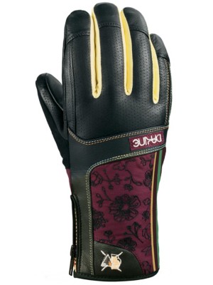 Handskar Dakine Team Targa Glove