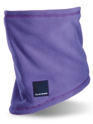 Bandanas Dakine Neck Gaiter Bandana