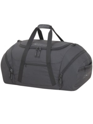Resväskor Dakine Rider'S Duff Bag