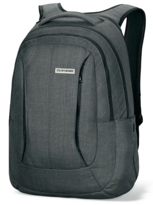 Ryggsäckar Dakine Network Bagpack