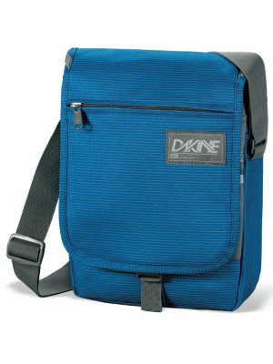 Väskor Dakine Frankton Bag