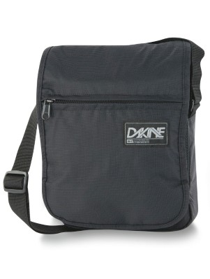 Väskor Dakine Frankton Bag