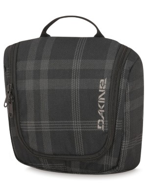 Resväskor Dakine Travel Kit Bag