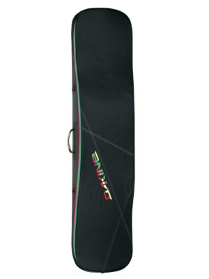 Snowboard Väskor Dakine Pipe 145cm