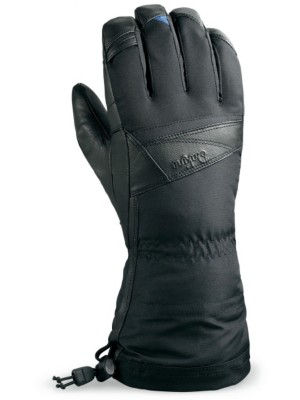 Handskar Dakine Sahara Glove Women