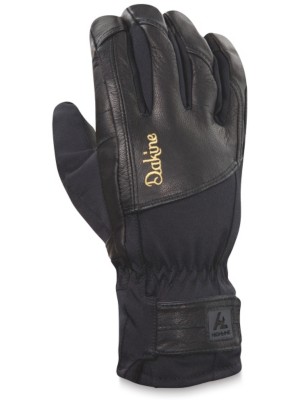 Handskar Dakine Odyssey Glove Women