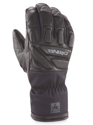 Handskar Dakine Commander Glove