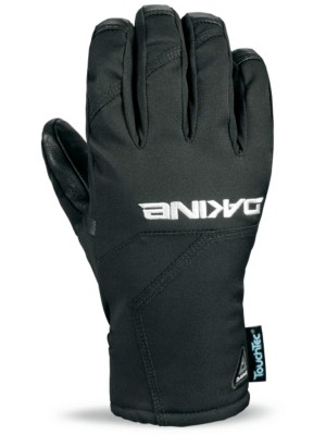 Handskar Dakine Raptor Glove