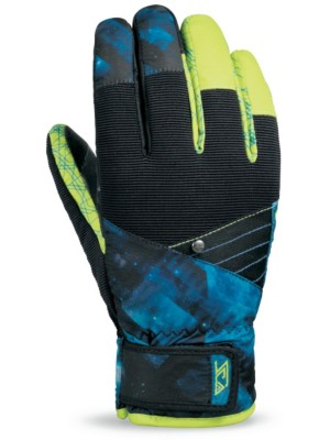 Handskar Dakine Team Impreza Glove