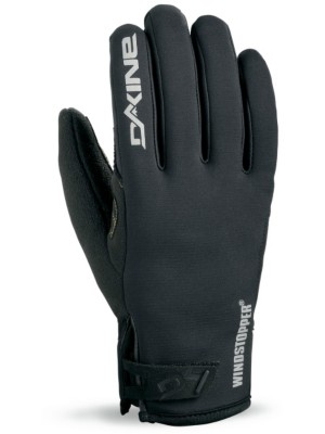 Handskar Dakine Blockade Glove