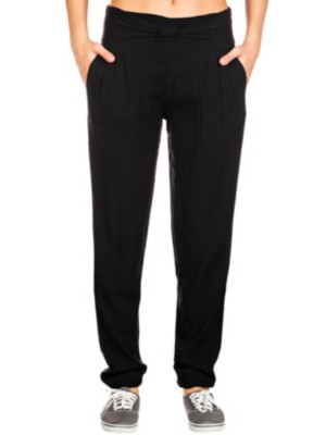 Byxor Volcom Cambridge Harem Pants