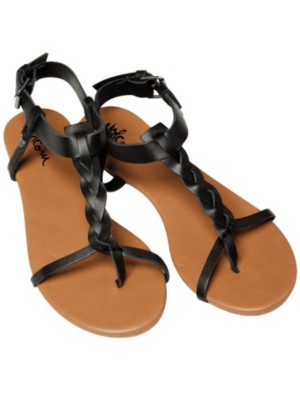 Sandaler Volcom Hot Summer Sandals