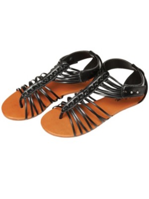 Sandaler Volcom Be Nice Sandals