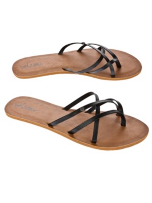 Sandaler Volcom New School Sandals