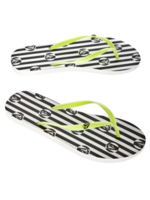 Sandaler Volcom Rocking 2 Sandals