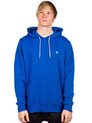 Hoodies Element Harlem Hoodie