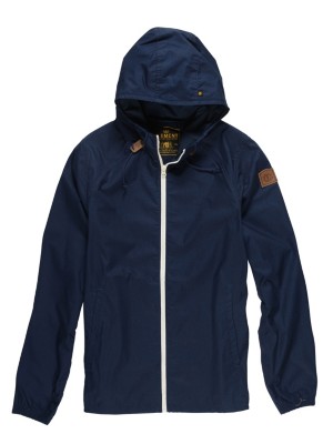 Jackor Element Alder Jacket Boys