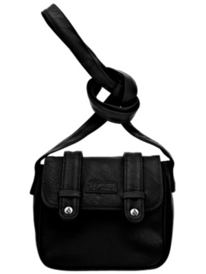 Handväskor Volcom Look Back Shoulder Bag