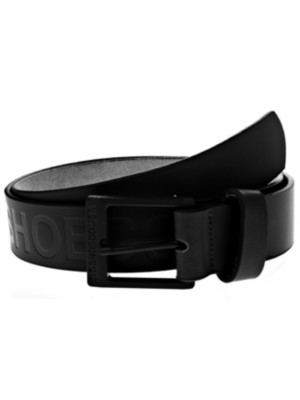 Bälten DC Star 3 Belt