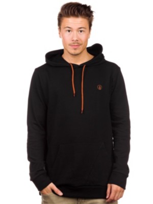 Hoodies Volcom Icon Hoodie