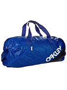 Resväskor Oakley Factory Light Duffle Bag
