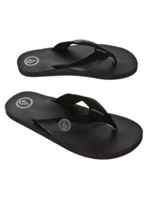 Sandaler Volcom Vocation Sandals
