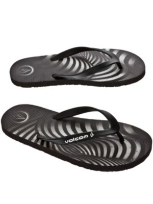 Sandaler Volcom Rocker Sandals