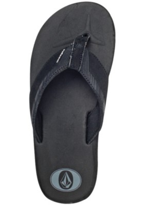 Sandaler Volcom Vector Sandals