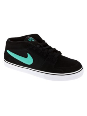 Sneakers Nike Nike Ruckus Mid LR Sneakers