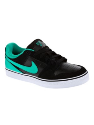 Sneakers Nike Mogan 2 SE JR Sneakers Boys
