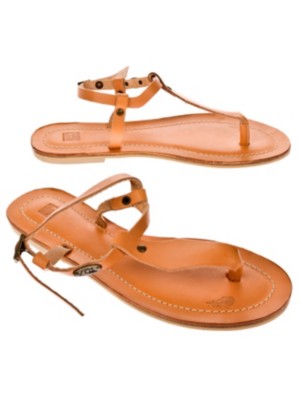 Sandaler Quiksilver Bloomsdale Sandals