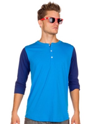 T-Shirts Kortärmad Colour Wear Grand Base T-Shirt