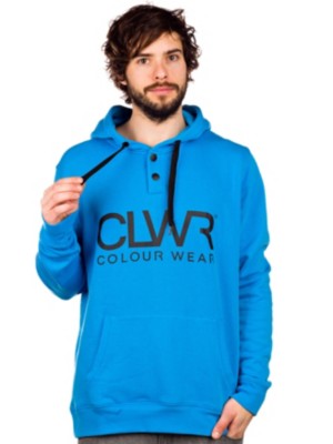 Hoodies Colour Wear Colour Wear Hoodie