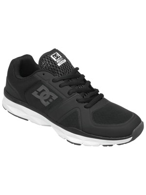 Sneakers DC Unilite Trainer