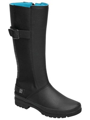 Winter Skor &amp; Boots DC 12Flex Boot Women