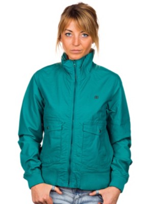 Jackor DC Pueblo Jacket Women