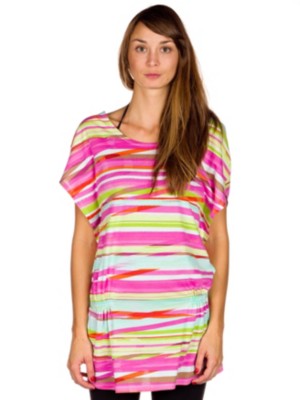 Klänningar Rip Curl Silia Dress