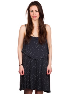 Klänningar Rip Curl Shirley Dress