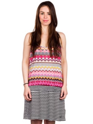 Klänningar Rip Curl Sarah Dress