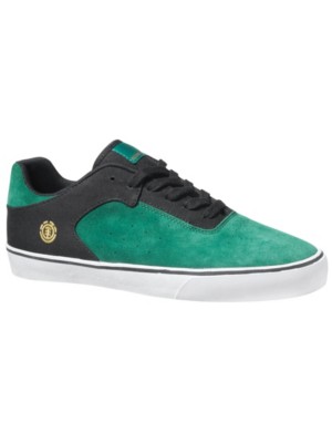 Sneakers Element Carlyle Sneakers