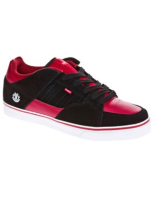 Sneakers Element GLT II Sneakers