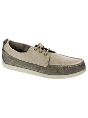 Sneakers Element Seabrook Sneakers