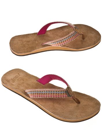 Reef Gypsylove Sandals Reef Gypsylove Sandals