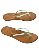 Sandaler Reef Gypsyland Sandals
